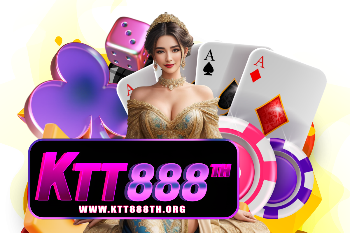 ktt888th wallet