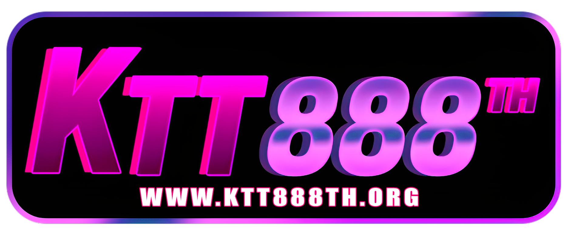 ktt888th